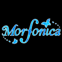 Morfonica (band) MBTI Personality Type image