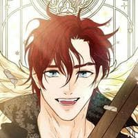 profile_Leonardo Felix