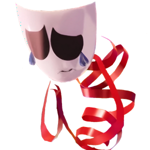 profile_Gangle