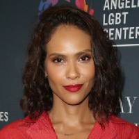 Lesley-Ann Brandt mbti kişilik türü image