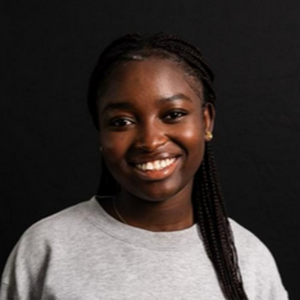 profile_Fatima Bojang