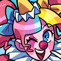 profile_April