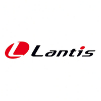 Lantis MBTI性格类型 image