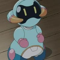 profile_Roboppy