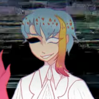 profile_Mimetite (Yuma)