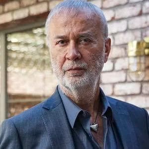 profile_Hıdır