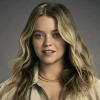 Jade Pettyjohn typ osobowości MBTI image