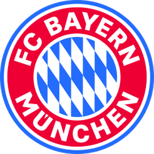 profile_FC Bayern München