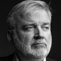 profile_Lars Seier Christensen