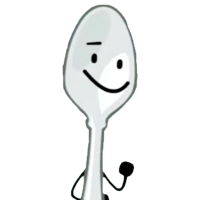 Silver Spoon MBTI性格类型 image