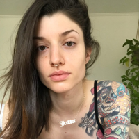 profile_itsblitzzz