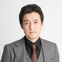 Mitsuru Miyamoto mbti kişilik türü image