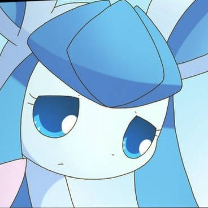 profile_Lazuli (Glaceon)