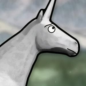 profile_Charlie