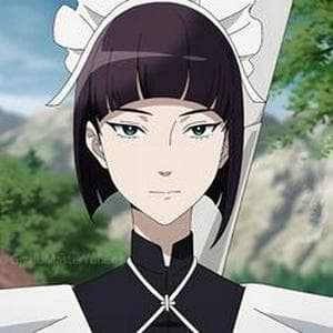 profile_Hasei Shizuku