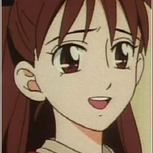 profile_Miyako Miyazawa