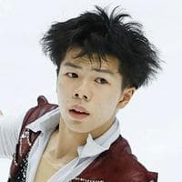 profile_Shun Sato