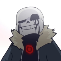 profile_Killer Sans