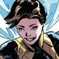 profile_Janet van Dyne "Wasp"