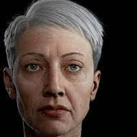 profile_Caroline Becker