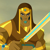 profile_Ramses