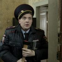 profile_Алексей Базанов