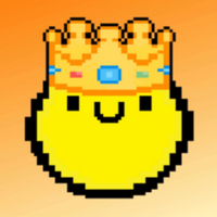 profile_Prince Zam (LifeSteal SMP)