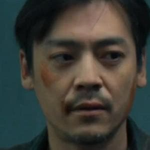 profile_伍耀磊(Wu Yaolei)