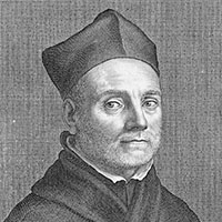 profile_Athanasius Kircher