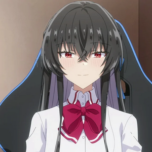 profile_Satsuki Koto
