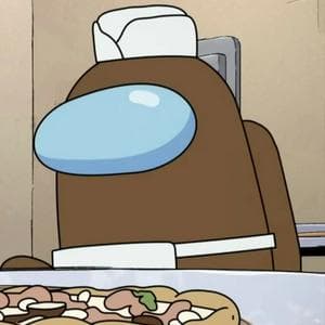 profile_Brown