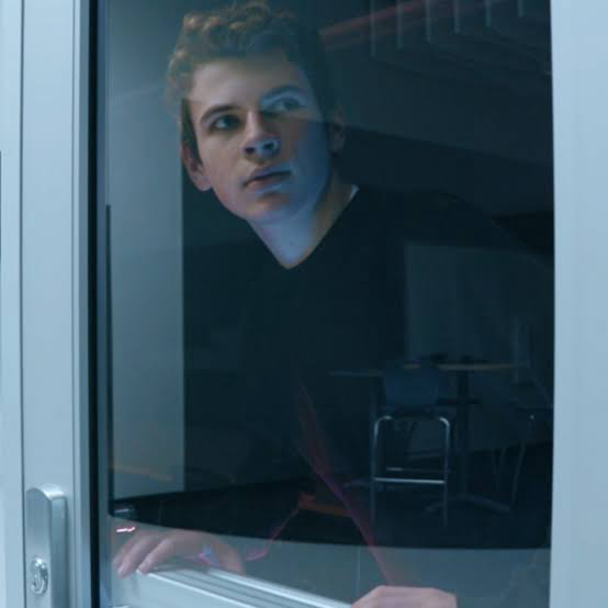 profile_Kane Pixels
