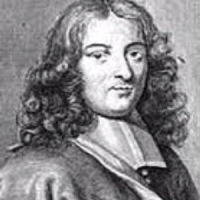 profile_Pierre Bayle