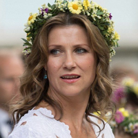 profile_Märtha Glücksburg