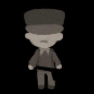 profile_Warden Dave