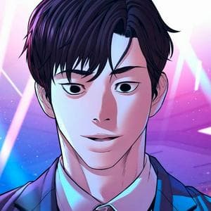 profile_Cheon Yeong Ho