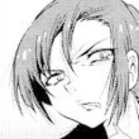 Mako Chitose MBTI Personality Type image