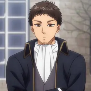 profile_Ambry Schall