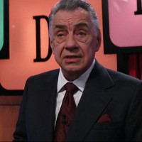 profile_Jimmy Gator