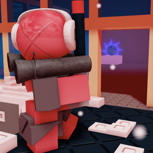 profile_Killdroid