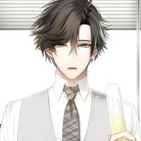 profile_Jumin Han