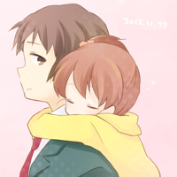 profile_Are the Oldest Child in Your Family