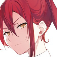profile_Fuubi Kase