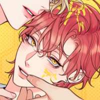 Honey Trouble