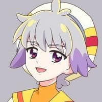 profile_Daifuku Toyama