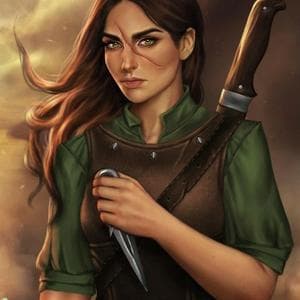 profile_Ahnna Kertell
