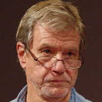 profile_John McTiernan