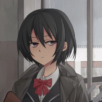 profile_Shooter-chan