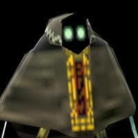 profile_Bob Bobowski
