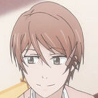 profile_Mitsuru Fukushige